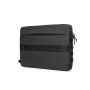 ASUS BS3601 ROG SLEEVE 4.0/16 40,6 cm (16") Opbergmap/sleeve Zwart (90XB09Z0-BSL000) thumbnail