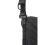 ASUS BS3601 ROG SLEEVE 4.0/16 40,6 cm (16") Opbergmap/sleeve Zwart (90XB09Z0-BSL000) thumbnail