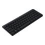 ASUS ProArt Keyboard KD300 toetsenbord Thuis/Werk USB + RF Wireless + Bluetooth Zwart (90XB0AN0-MKB020) thumbnail