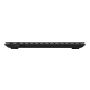 ASUS ProArt Keyboard KD300 toetsenbord Thuis/Werk USB + RF Wireless + Bluetooth Zwart (90XB0AN0-MKB020) thumbnail