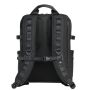 ASUS ROG Archer Backpack 16 BP2600 40,6 cm (16") Rugzak Zwart (90XB0AQ0-BBP000) thumbnail
