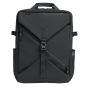 ASUS ROG Archer Backpack 16 BP2600 40,6 cm (16") Rugzak Zwart (90XB0AQ0-BBP000) thumbnail