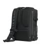 ASUS ROG Archer Backpack 16 BP2600 40,6 cm (16") Rugzak Zwart (90XB0AQ0-BBP000) thumbnail