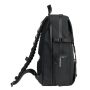 ASUS ROG Archer Backpack 16 BP2600 40,6 cm (16") Rugzak Zwart (90XB0AQ0-BBP000) thumbnail