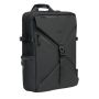 ASUS ROG Archer Backpack 16 BP2600 40,6 cm (16") Rugzak Zwart (90XB0AQ0-BBP000) thumbnail