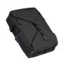 ASUS ROG Archer Backpack 16 BP2600 40,6 cm (16") Rugzak Zwart (90XB0AQ0-BBP000) thumbnail