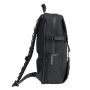 ASUS ROG Archer Backpack 16 BP2600 40,6 cm (16") Rugzak Zwart (90XB0AQ0-BBP000) thumbnail