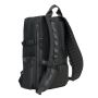 ASUS ROG Archer Backpack 16 BP2600 40,6 cm (16") Rugzak Zwart (90XB0AQ0-BBP000) thumbnail