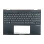 ASUS Topcover met Keyboard (B90NX06X1-R31UK0) thumbnail