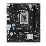 ASUS PRIME H610M-R-SI Micro-ATX Motherboard (PRIME H610M-R-SI) thumbnail