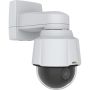 Axis P5655-E PTZ Network Camera 60 (01682-004) thumbnail