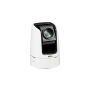 Axis V5925 PTZ Network Camera (01966-004) thumbnail