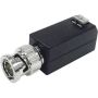 Axis W111 Box Camera Zwart (03442-001) thumbnail