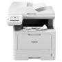 Brother MFC-L5715DN multifunctionele printer Laser A4 1200 x 1200 DPI 48 ppm (MFCL5715DNRE1) thumbnail