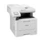 Brother MFC-L5715DN multifunctionele printer Laser A4 1200 x 1200 DPI 48 ppm (MFCL5715DNRE1) thumbnail