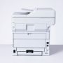 Brother MFC-L5715DN multifunctionele printer Laser A4 1200 x 1200 DPI 48 ppm (MFCL5715DNRE1) thumbnail