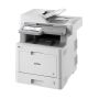 Brother MFC-L9570CDW Multifunctionele Printer (MFCL9570CDWZW1) thumbnail
