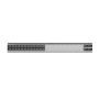 Cisco Catalyst 9500-24X-E Switch (C9500-24X-E) thumbnail