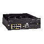 Cisco Catalyst Digital Building Series Switch CDB-8U (CDB-8U) thumbnail