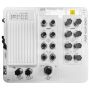 Cisco IE-3400H-16FT Switch (IE-3400H-16FT-A) thumbnail