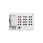 Cisco IE-3400H-24FT Switch (IE-3400H-24FT-A) thumbnail