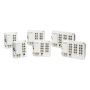 Cisco IE-3400H-24FT Switch (IE-3400H-24FT-E) thumbnail