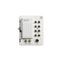 Cisco IE-3400H-8FT-A Industrial Switch (IE-3400H-8FT-A) thumbnail
