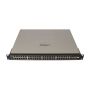 Cisco SG500X-48MP Managed Switch 48x GbE PoE+ (SG500X-48MP-K9) thumbnail
