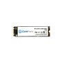 CoreParts CPSSD-M.2SATA-1TB internal solid state drive M.2 SATA (CPSSD-M.2SATA-1TB) thumbnail
