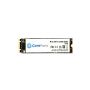 CoreParts M.2 SATA SSD (CPSSD-M.2SATA-1TB) thumbnail