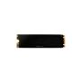 CoreParts CPSSD-M.2SATA-1TB internal solid state drive M.2 SATA (CPSSD-M.2SATA-1TB) thumbnail