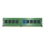 CoreParts MMDE058-16GB geheugenmodule 1 x 16 GB DDR4 288-pin DIMM ECC (MMDE058-16GB) thumbnail