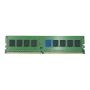 CoreParts 16GB Memory Module voor Dell (MMDE058-16GB) thumbnail