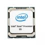 Intel Xeon Gold 6326 2.9GHz 16-core 24MB 185W (17W46) thumbnail