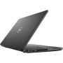 Dell Pro 16 Plus Intel Core Ultra 5 235U vPro (3400021497745.1-1) thumbnail