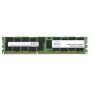 DELL AD277158 geheugenmodule 16 GB 1 x 16 GB DDR5 6400 MT/s 288-pin DIMM ECC (AD277158) thumbnail