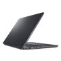 DELL Pro 16 PC16250 Intel Core 5 220U Laptop 40,6 cm (16") Full HD+ 16 GB DDR5-SDRAM 512 GB SSD Wi-Fi 6E (802.11ax) Windows 11 Pro Zwart (BTO015_PC16250_EMEA) thumbnail