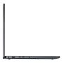 DELL Pro 16 PC16250 Intel Core 5 220U Laptop 40,6 cm (16") Full HD+ 16 GB DDR5-SDRAM 512 GB SSD Wi-Fi 6E (802.11ax) Windows 11 Pro Zwart (BTO015_PC16250_EMEA) thumbnail