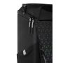 DELL GM1720PM 43,2 cm (17") Rugzak Zwart (DELL-GMBP1720M) thumbnail