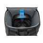 DELL GM1720PM 43,2 cm (17") Rugzak Zwart (DELL-GMBP1720M) thumbnail