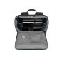 DELL GM1720PM 43,2 cm (17") Rugzak Zwart (DELL-GMBP1720M) thumbnail