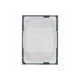 Intel Xeon Gold 6326 2.90GHz 16-Core (GOLD6326) thumbnail
