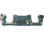 Dell Systemboard R6515 R7515 (J9WRD) thumbnail