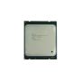Intel Xeon Gold 6326 2.9GHz 16-Core 24MB 185W (M3RTR) thumbnail