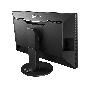 Eizo ColorEdge CS2740-BK 27" Monitor (CS2740-BK) thumbnail