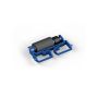 Epson C12C937361 Printer/Scanner reserveonderdeel en accessoire Papiertoevoerrol 1 stuk(s) (C12C937361) thumbnail