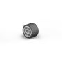 Epson C12C937361 Printer/Scanner reserveonderdeel en accessoire Papiertoevoerrol 1 stuk(s) (C12C937361) thumbnail