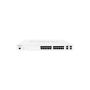 Fortinet FortiSwitch FS-124E (FS-124E) thumbnail