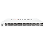 Fortinet FortiSwitch 148E-POE (FS-148E-POE) thumbnail