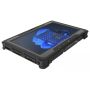 Getac A140G2 Intel Core i5-10210U Rugged Tablet (AM2266QIXDBX) thumbnail